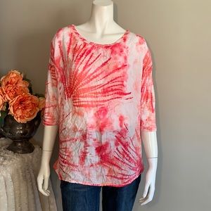 🌸David Cline top Medium